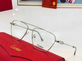 Picture of Cartier Optical Glasses _SKUfw49253874fw